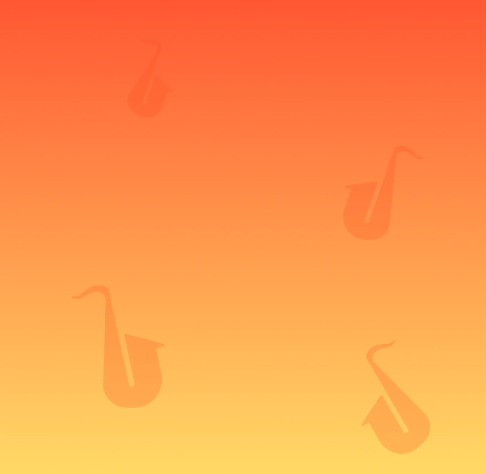 Festival illustration